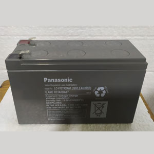 Panasonic-Lc-v127r2na1
